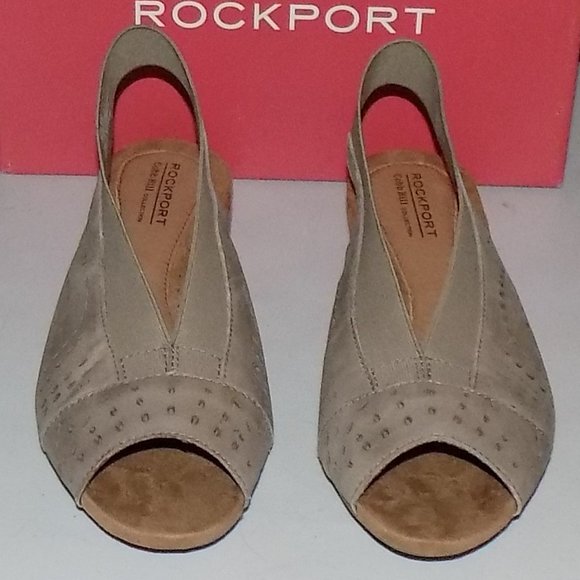 puma ignite black and orange